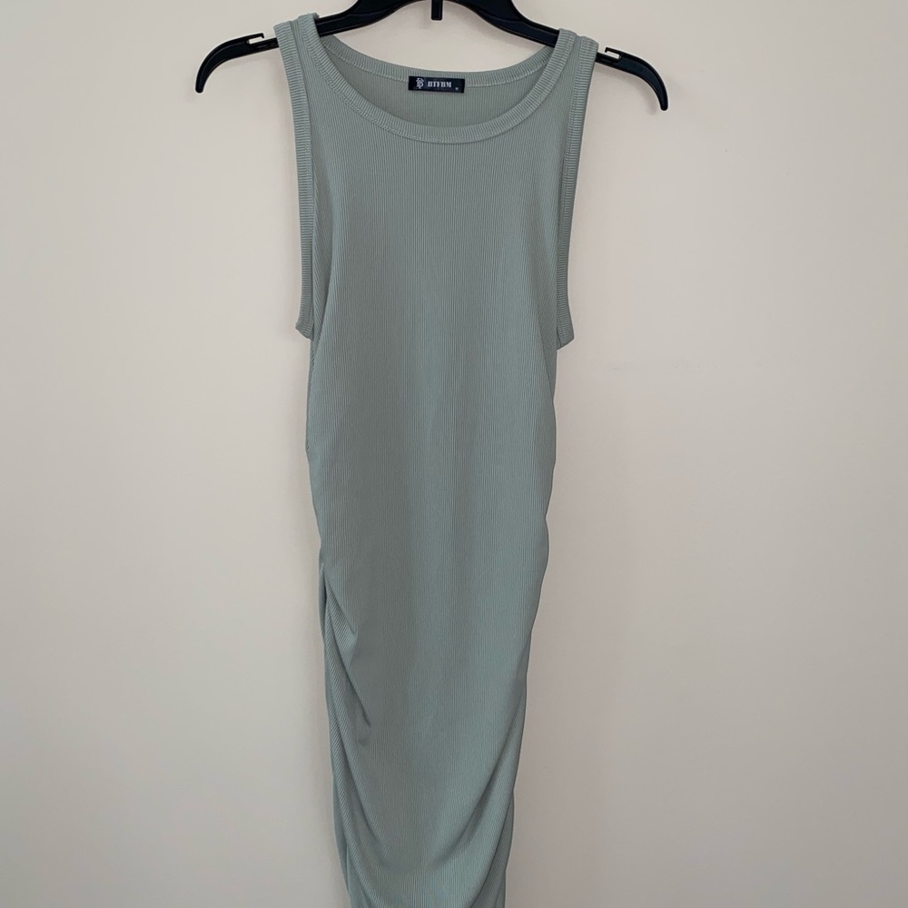BTFBM Dress